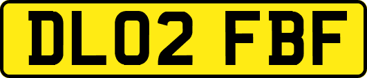 DL02FBF