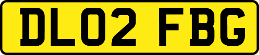 DL02FBG