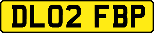 DL02FBP