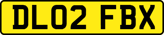 DL02FBX