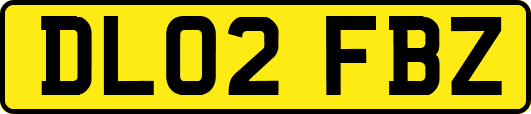 DL02FBZ