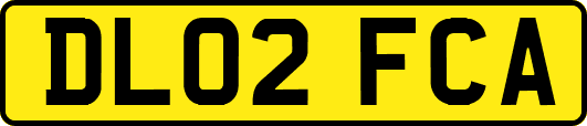 DL02FCA