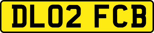 DL02FCB