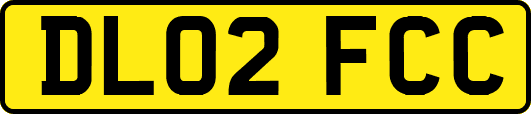 DL02FCC
