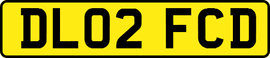 DL02FCD