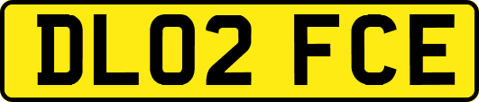 DL02FCE