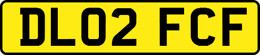 DL02FCF