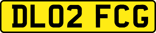 DL02FCG