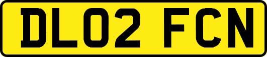 DL02FCN