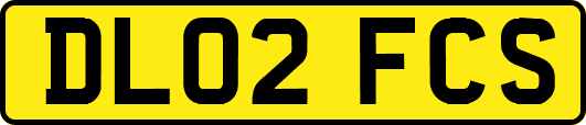 DL02FCS