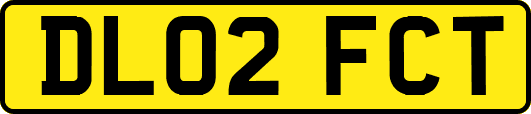 DL02FCT