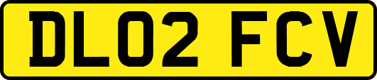 DL02FCV