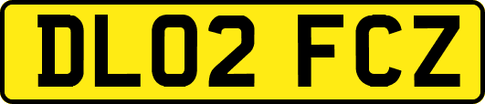 DL02FCZ