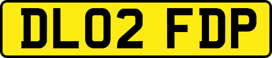 DL02FDP