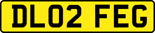 DL02FEG