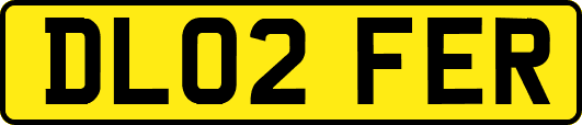 DL02FER