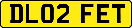 DL02FET