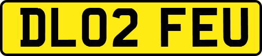 DL02FEU