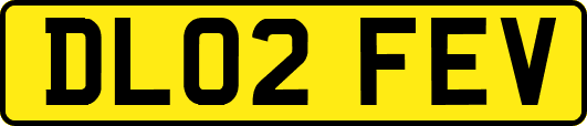 DL02FEV