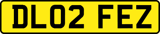 DL02FEZ