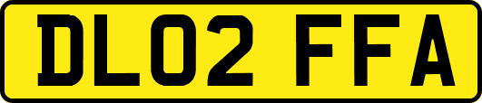 DL02FFA