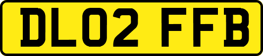 DL02FFB