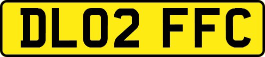 DL02FFC