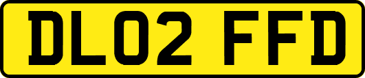 DL02FFD