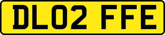 DL02FFE