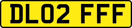 DL02FFF