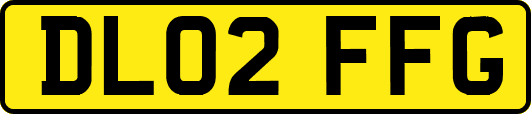 DL02FFG