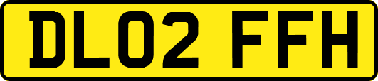 DL02FFH