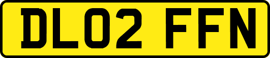DL02FFN