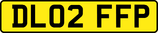 DL02FFP