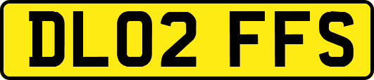 DL02FFS