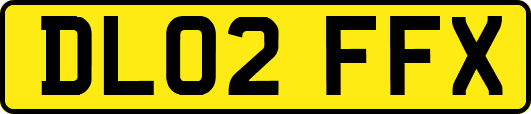 DL02FFX