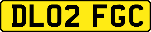 DL02FGC