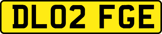 DL02FGE