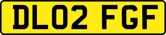 DL02FGF