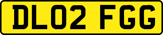 DL02FGG