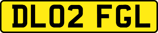 DL02FGL