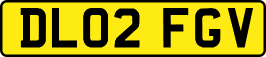 DL02FGV