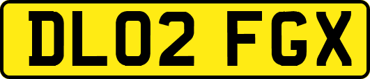 DL02FGX