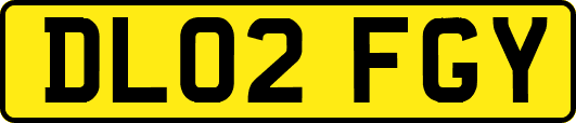 DL02FGY