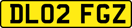 DL02FGZ