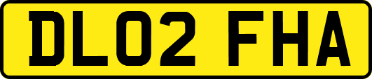 DL02FHA