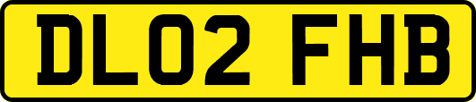 DL02FHB