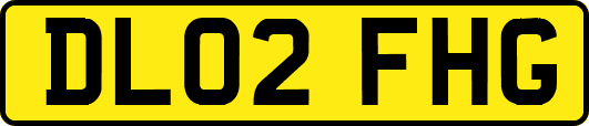 DL02FHG