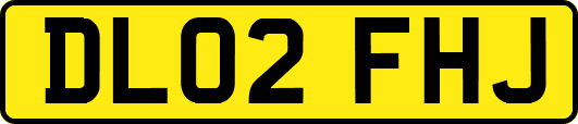 DL02FHJ