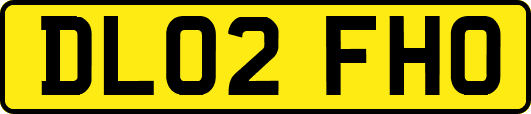 DL02FHO